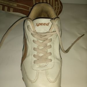 Speed Women's Athletic Shoe sz 7.5